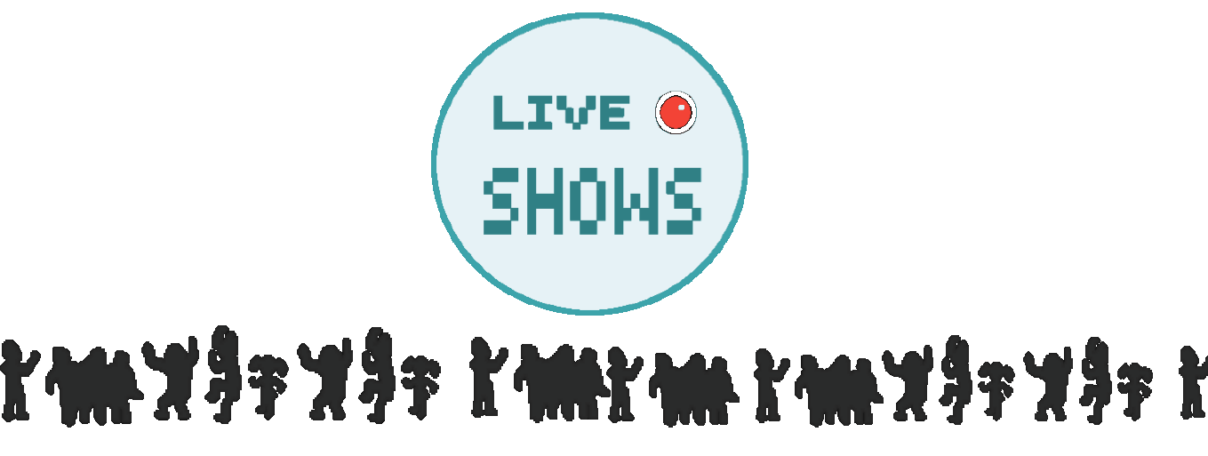 Live Shows